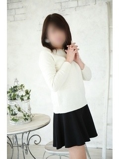 りえのプロフィール写真