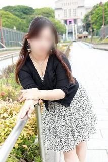 みとのプロフィール写真