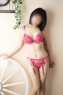 みみのプロフィール写真