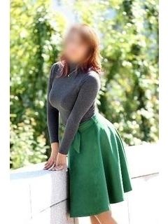 のえるのプロフィール写真