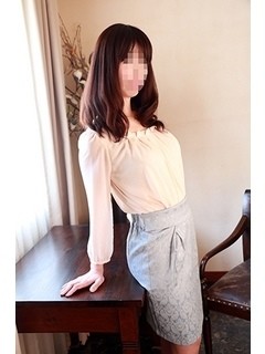 ゆりかのプロフィール写真