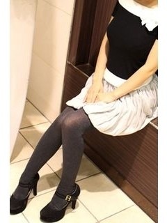 あいらのプロフィール写真