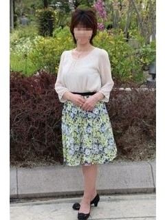 しほのプロフィール写真