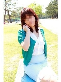 しほりこのプロフィール写真