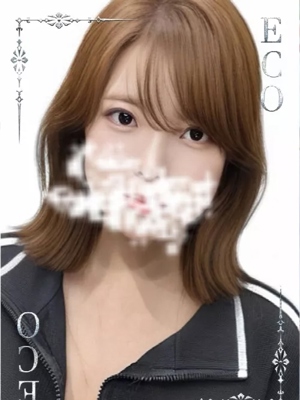 せなのプロフィール写真