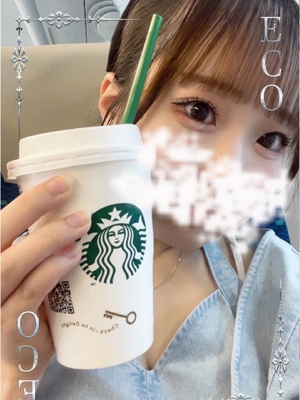 にゃんのプロフィール写真