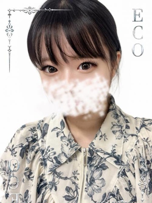 きょうのプロフィール写真