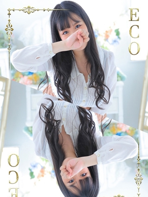 こねこのプロフィール写真