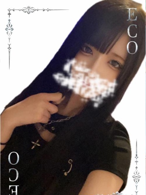 かなめのプロフィール写真