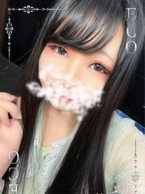 うめのプロフィール写真
