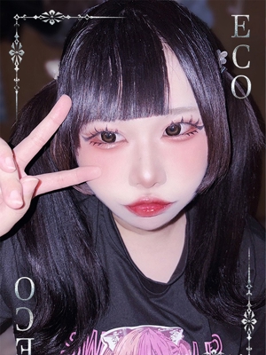 ららのプロフィール写真