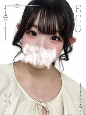 まきのプロフィール写真