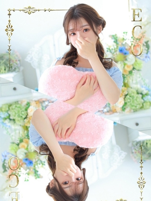 かれんのプロフィール写真