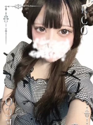 おとめのプロフィール写真