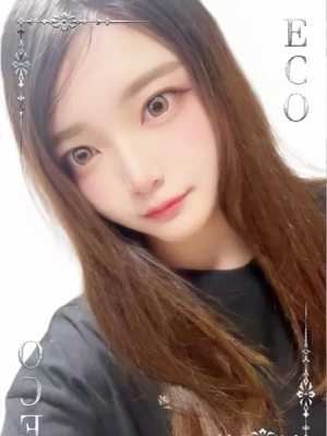 えりーのプロフィール写真