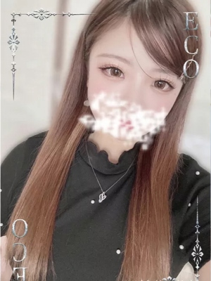 うかのプロフィール写真