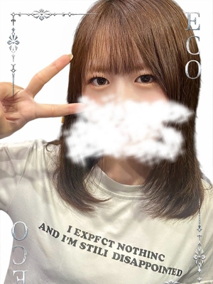 さんのプロフィール写真