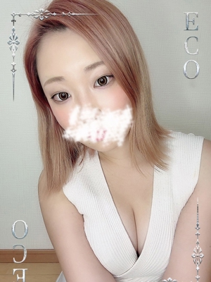 えいとのプロフィール写真