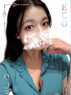 じゅんなのプロフィール写真