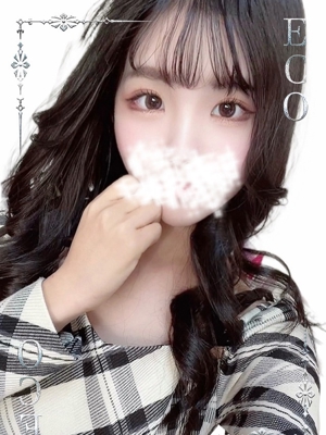 せらのプロフィール写真