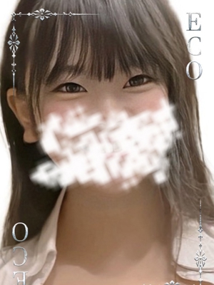 かなえのプロフィール写真