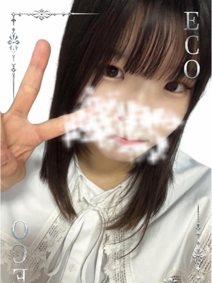 いろはのプロフィール写真