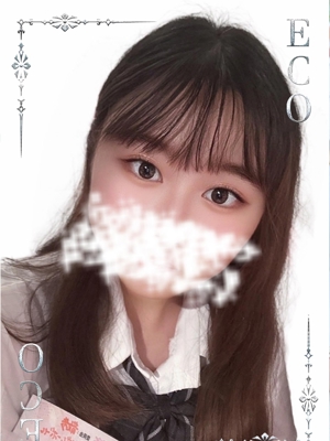 ゆうあのプロフィール写真