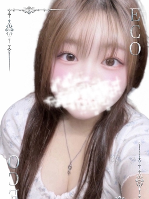 みくのプロフィール写真