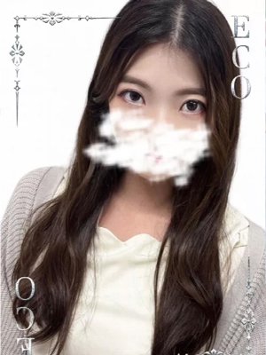 つきなのプロフィール写真