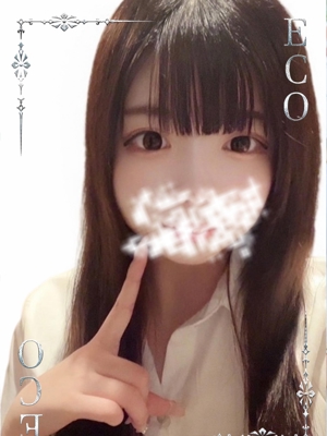 ふゆのプロフィール写真