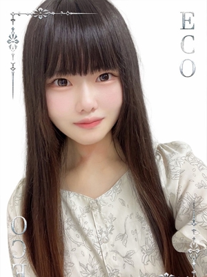 あやのプロフィール写真