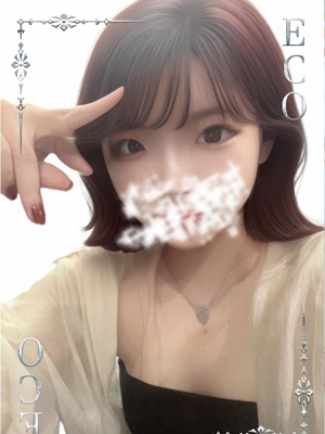 けいのプロフィール写真
