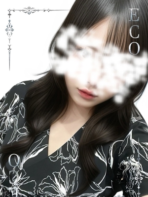 みやびのプロフィール写真