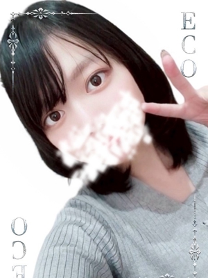 ゆめかのプロフィール写真