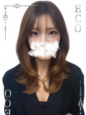 ななこのプロフィール写真