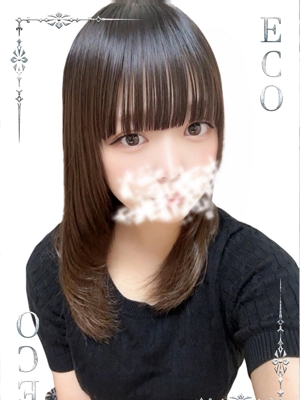 ゆいかのプロフィール写真