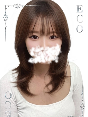 ゆりのプロフィール写真