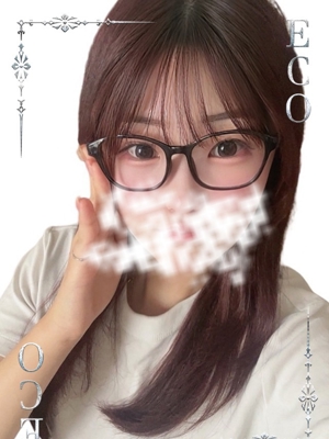 みさきのプロフィール写真