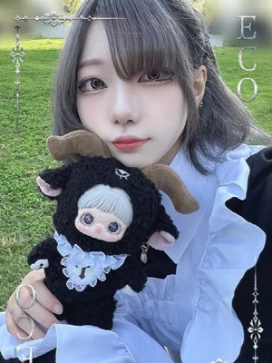 おとはのプロフィール写真