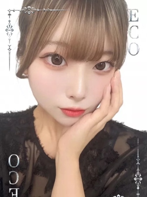 びじんのプロフィール写真