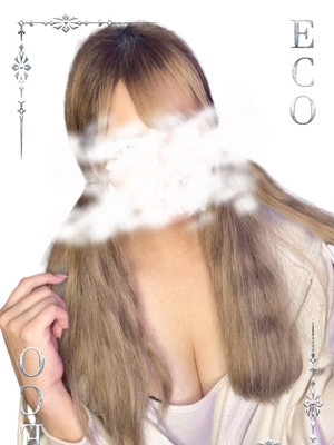 おうひのプロフィール写真