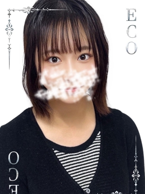 しろのプロフィール写真