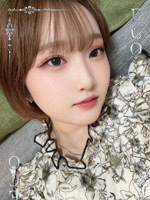 ゆかのプロフィール写真