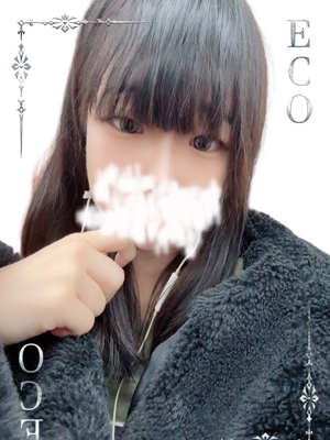 さくのプロフィール写真