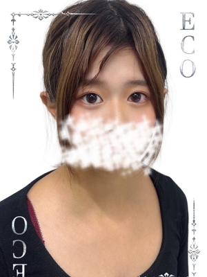 のののプロフィール写真