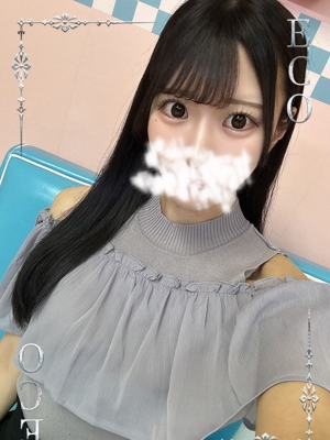 まいまいのプロフィール写真
