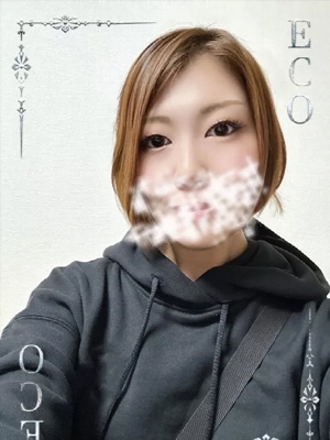 くいなのプロフィール写真