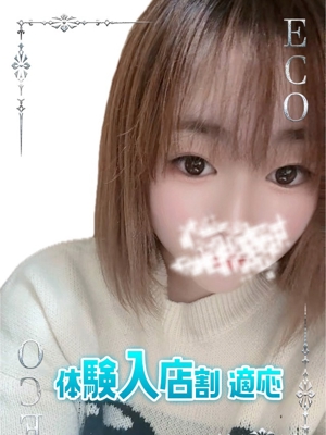 はつのプロフィール写真