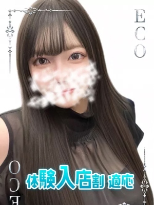 ぱんなのプロフィール写真