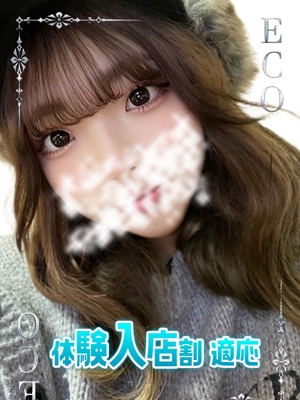 まきまのプロフィール写真